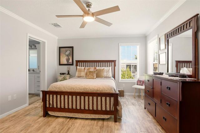 24717 SNOOK AVENUE 11D, Punta Gorda, FL 33980