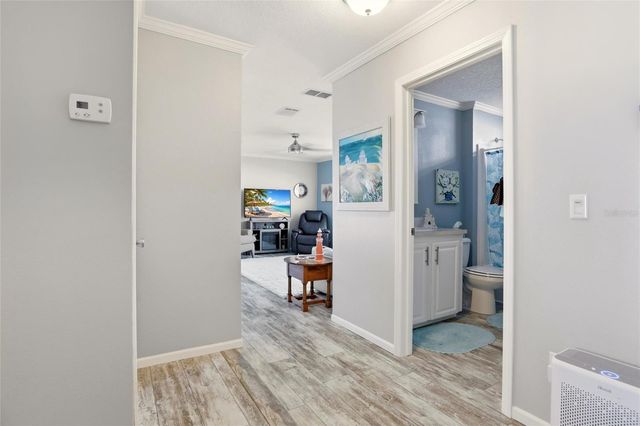 24717 SNOOK AVENUE 11D, Punta Gorda, FL 33980