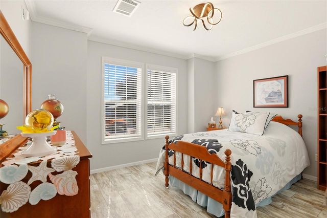 24717 SNOOK AVENUE 11D, Punta Gorda, FL 33980