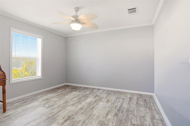 24717 SNOOK AVENUE 11D, Punta Gorda, FL 33980
