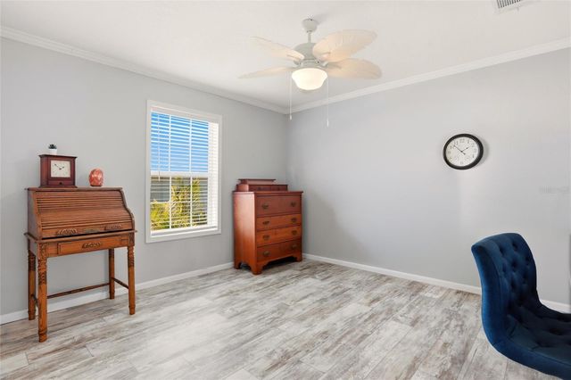 24717 SNOOK AVENUE 11D, Punta Gorda, FL 33980