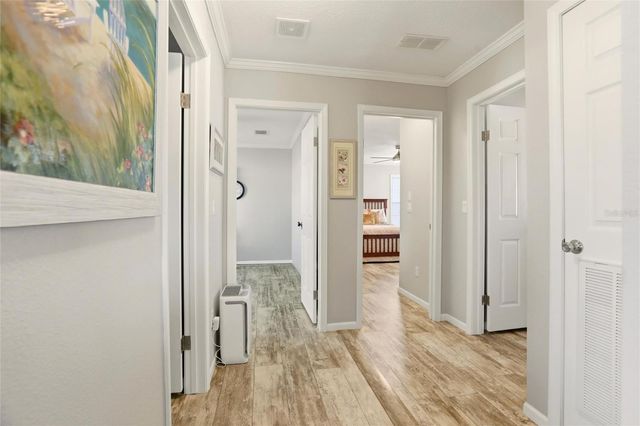 24717 SNOOK AVENUE 11D, Punta Gorda, FL 33980