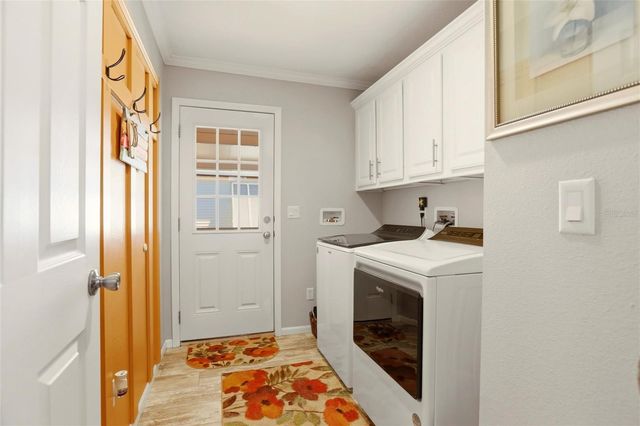 24717 SNOOK AVENUE 11D, Punta Gorda, FL 33980