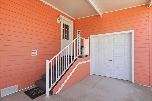 24717 SNOOK AVENUE 11D, Punta Gorda, FL 33980