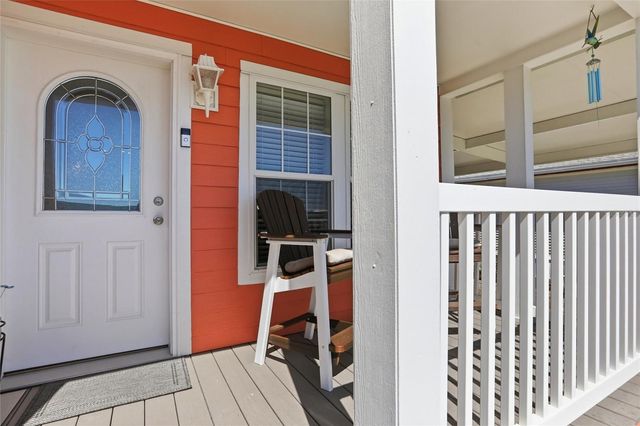 24717 SNOOK AVENUE 11D, Punta Gorda, FL 33980
