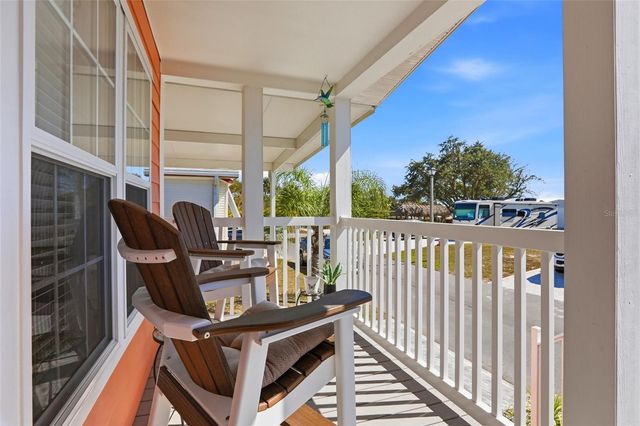 24717 SNOOK AVENUE 11D, Punta Gorda, FL 33980