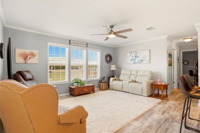 24717 SNOOK AVENUE 11D, Punta Gorda, FL 33980