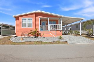 24717 SNOOK AVENUE 11D, Punta Gorda, FL 33980
