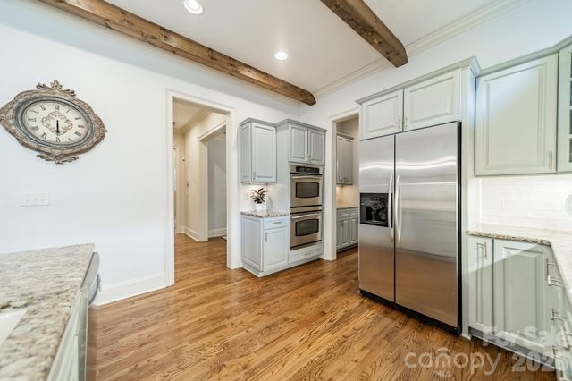 14806 Ballantyne Glen Way, Charlotte, NC 28277
