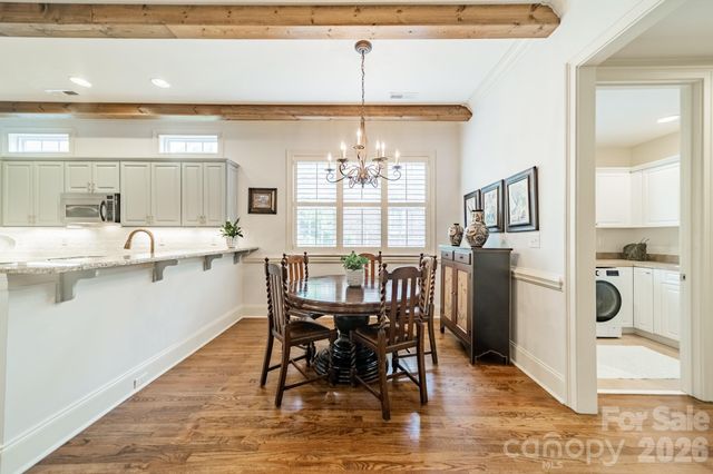 14806 Ballantyne Glen Way, Charlotte, NC 28277