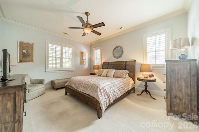 14806 Ballantyne Glen Way, Charlotte, NC 28277