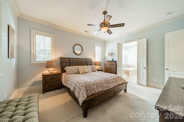 14806 Ballantyne Glen Way, Charlotte, NC 28277