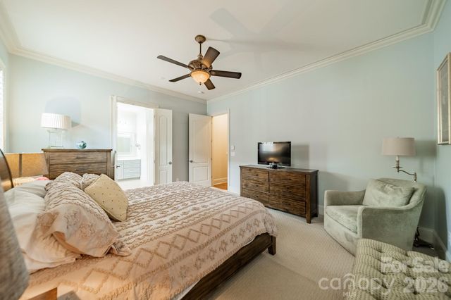 14806 Ballantyne Glen Way, Charlotte, NC 28277