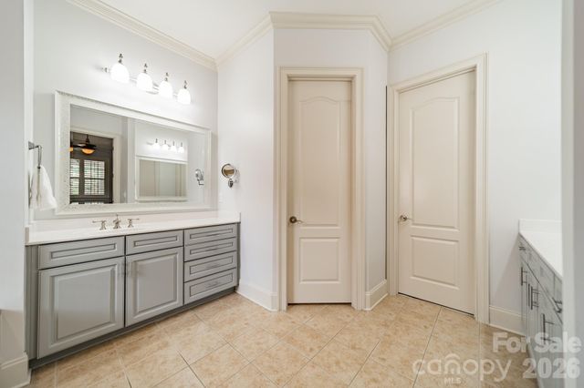 14806 Ballantyne Glen Way, Charlotte, NC 28277