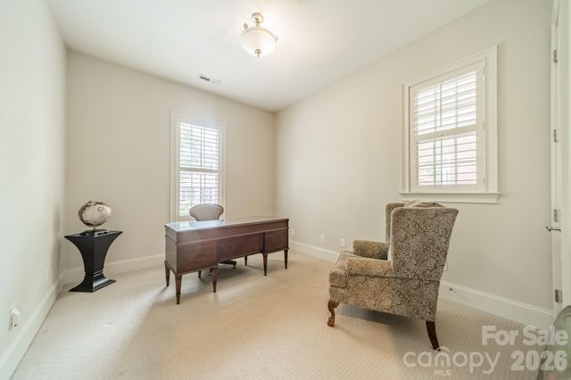 14806 Ballantyne Glen Way, Charlotte, NC 28277