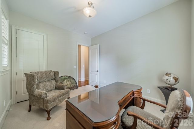 14806 Ballantyne Glen Way, Charlotte, NC 28277