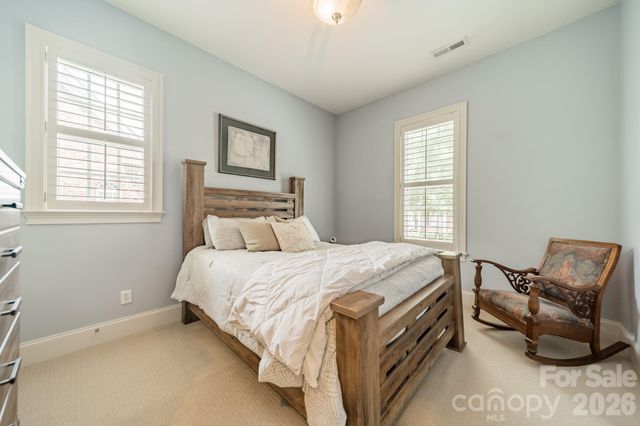 14806 Ballantyne Glen Way, Charlotte, NC 28277