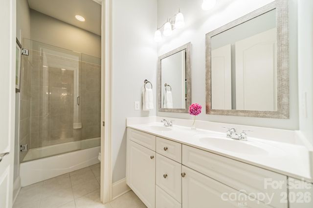 14806 Ballantyne Glen Way, Charlotte, NC 28277