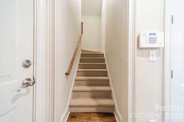 14806 Ballantyne Glen Way, Charlotte, NC 28277