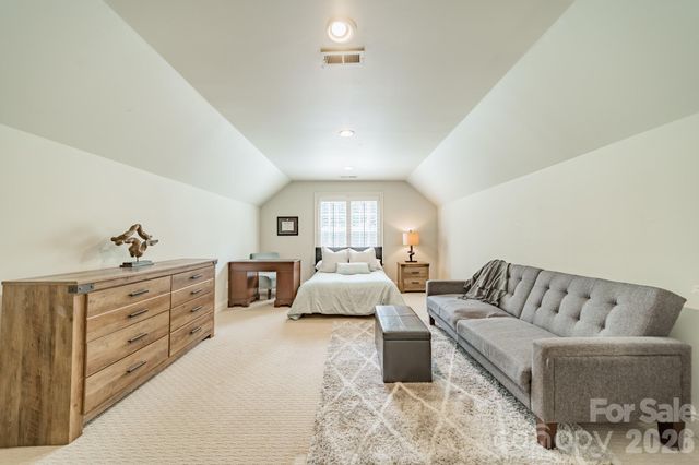 14806 Ballantyne Glen Way, Charlotte, NC 28277