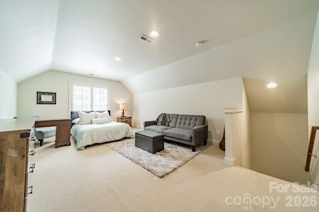 14806 Ballantyne Glen Way, Charlotte, NC 28277