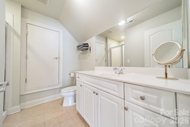 14806 Ballantyne Glen Way, Charlotte, NC 28277