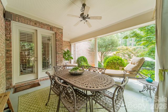 14806 Ballantyne Glen Way, Charlotte, NC 28277