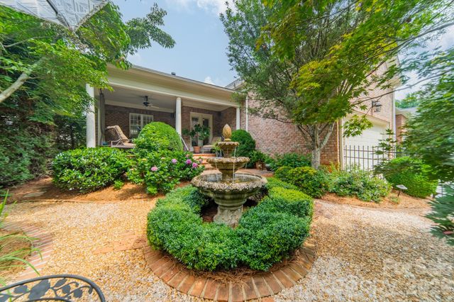 14806 Ballantyne Glen Way, Charlotte, NC 28277