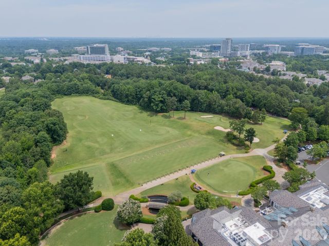 14806 Ballantyne Glen Way, Charlotte, NC 28277