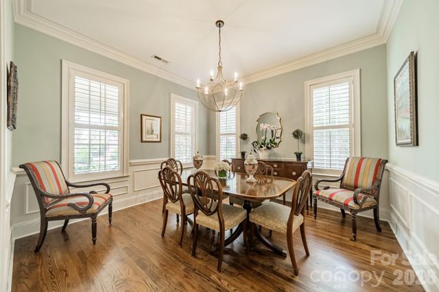 14806 Ballantyne Glen Way, Charlotte, NC 28277