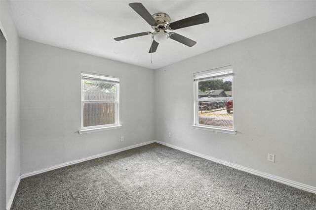 734 Thompson Drive A and B, Lake Dallas, TX 75065