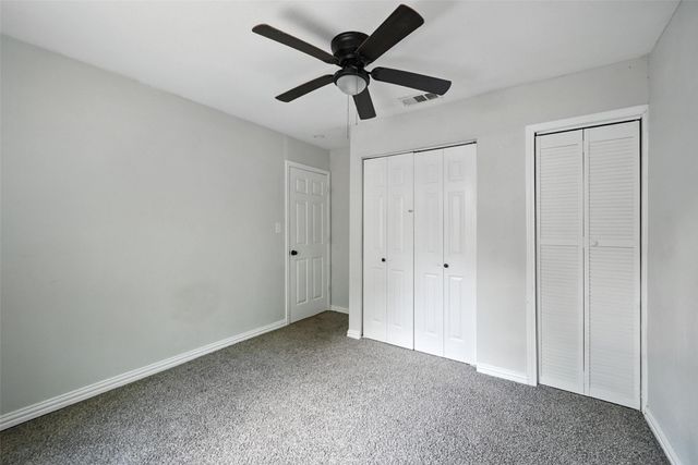 734 Thompson Drive A and B, Lake Dallas, TX 75065