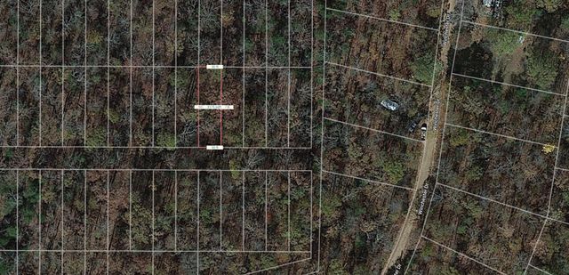 Lot 5 Adam Drive, Other, AR 72542