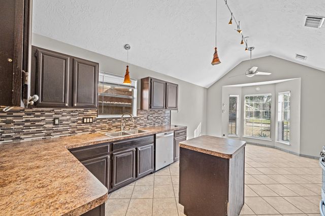 10458 N Pagewick Drive, Houston, TX 77041