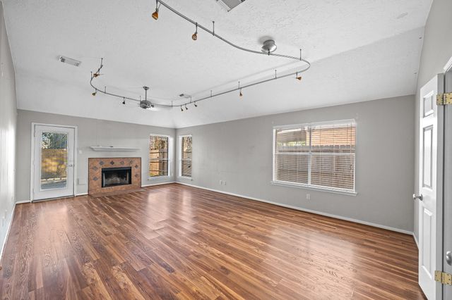 10458 N Pagewick Drive, Houston, TX 77041