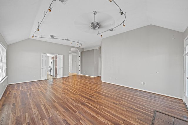 10458 N Pagewick Drive, Houston, TX 77041