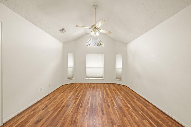 10458 N Pagewick Drive, Houston, TX 77041