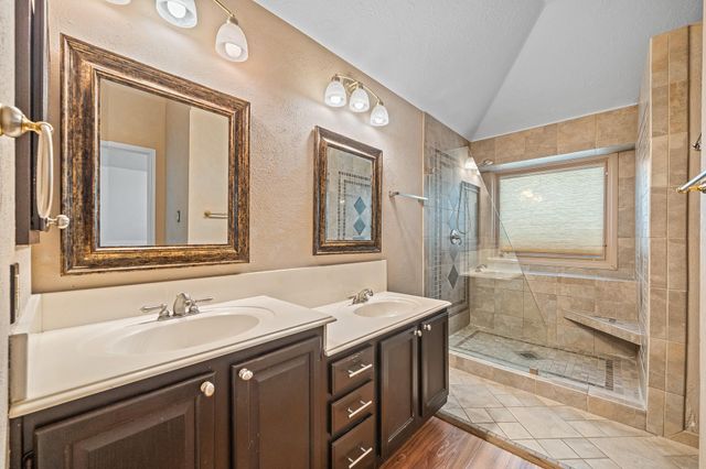 10458 N Pagewick Drive, Houston, TX 77041