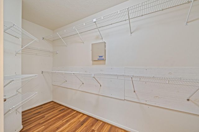 10458 N Pagewick Drive, Houston, TX 77041