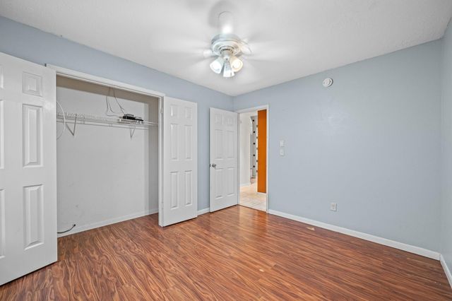 10458 N Pagewick Drive, Houston, TX 77041