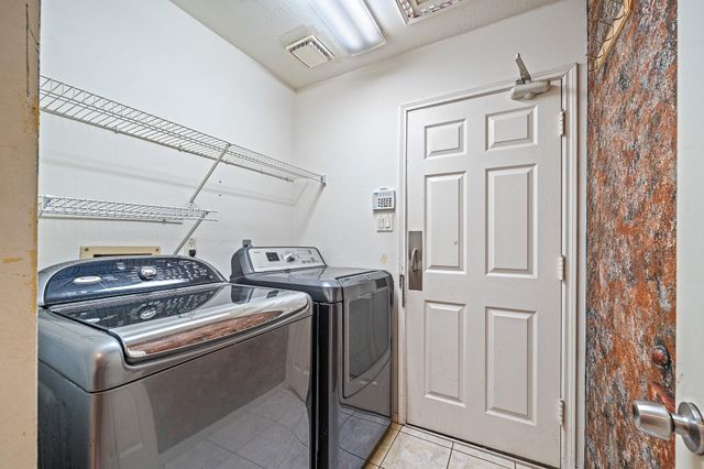 10458 N Pagewick Drive, Houston, TX 77041