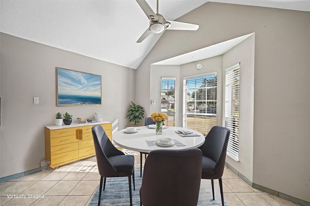 10458 N Pagewick Drive, Houston, TX 77041