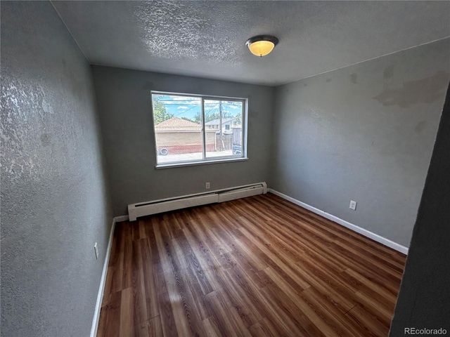 1720 Chester Street 3, Aurora, CO 80010