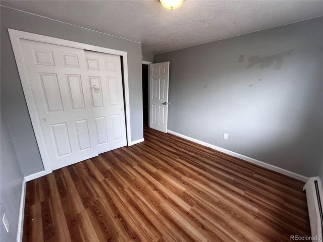 1720 Chester Street 3, Aurora, CO 80010