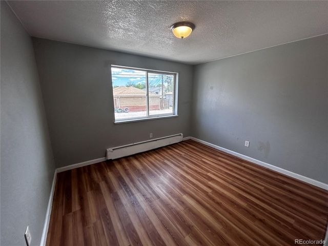 1720 Chester Street 3, Aurora, CO 80010