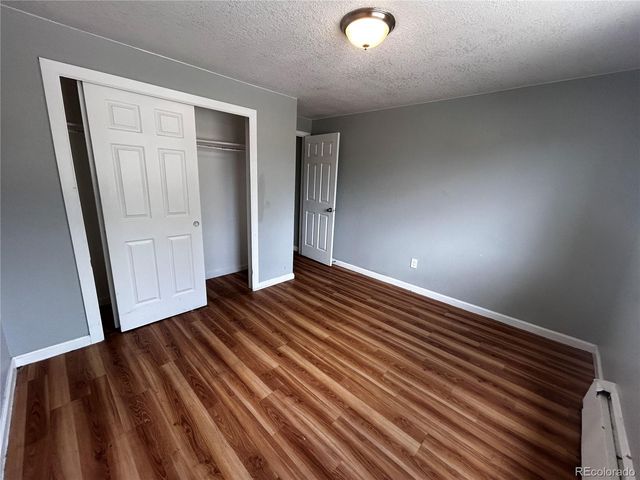 1720 Chester Street 3, Aurora, CO 80010