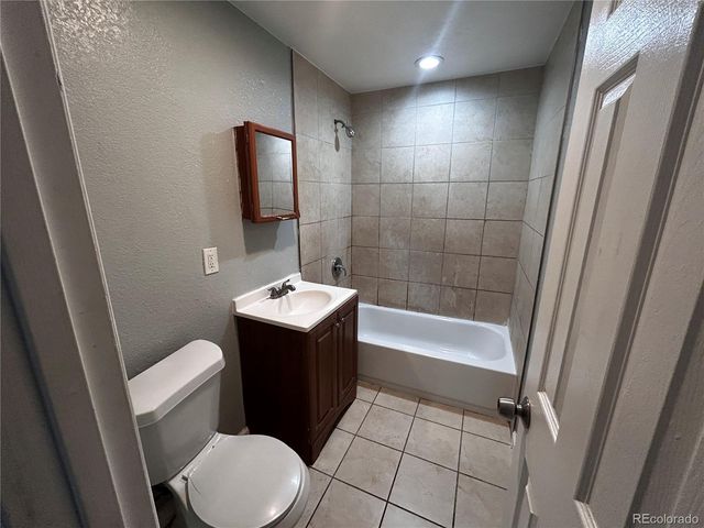 1720 Chester Street 3, Aurora, CO 80010