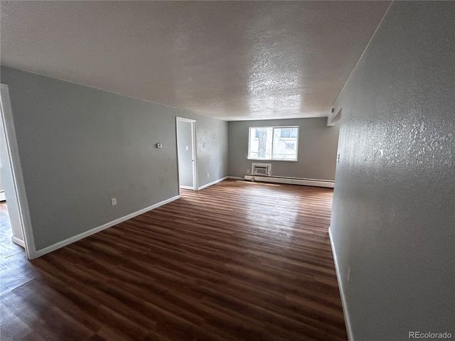 1720 Chester Street 3, Aurora, CO 80010