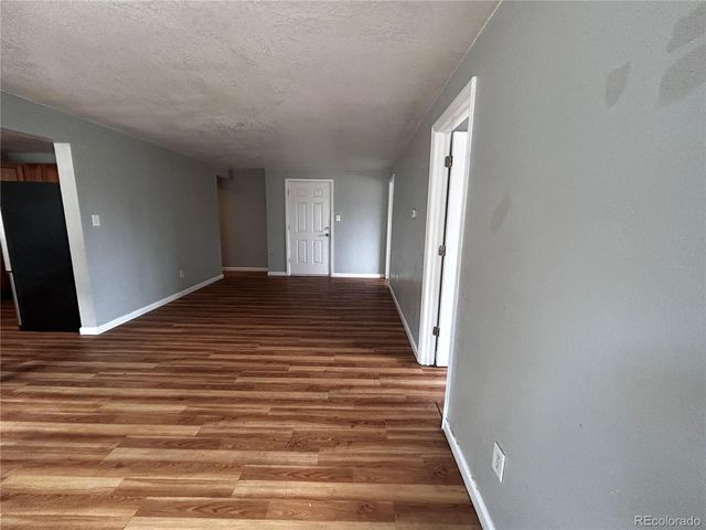 1720 Chester Street 3, Aurora, CO 80010