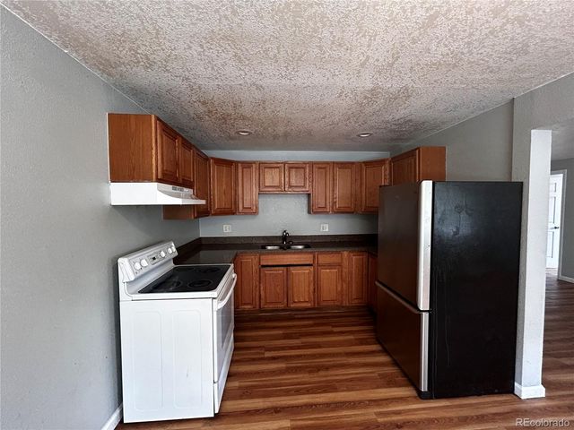 1720 Chester Street 3, Aurora, CO 80010